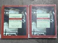 Livro Computer Networking