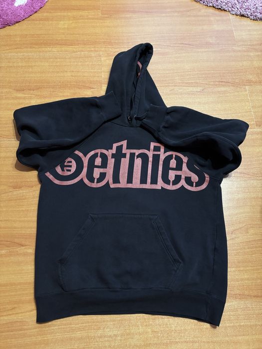 Худак Etnies sk8