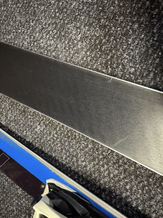 Narty Blizzard Pollux Sc 156cm Sklep Serwis Wypożyczalnia