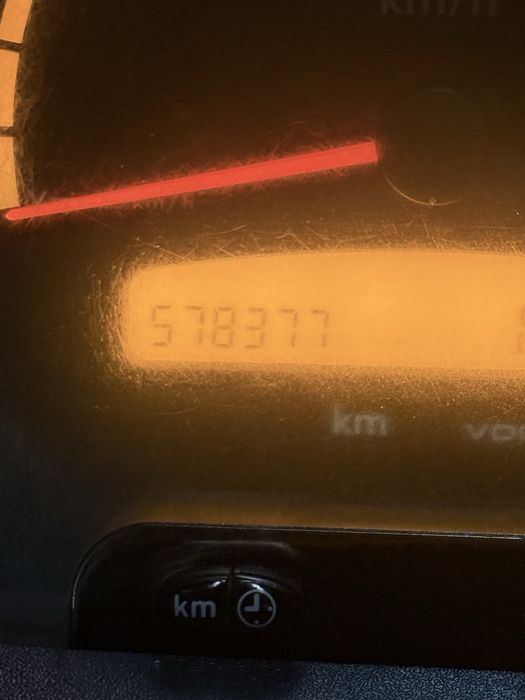 Продам Mercedes Sprinter в гарному технічному стані