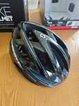 Capacete de ciclismo Scott Watu - Unisize (54-61 cm)
