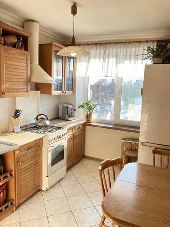 Продам 2-комн квартиру 50 кв м в г.Сумы Кирпич