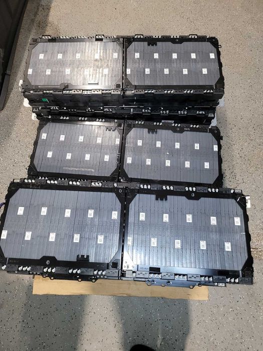 Наявність Lg chem ,SK-inovation,hyundai kona,kia niro 2019-23 рік.