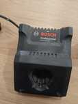 Szybka ładowarka Bosch 12v GAL 12v-40