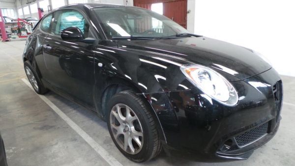 Para Peças Alfa Romeo Mito (955_)