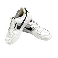 Buty Nike Air Force 1 niskie sneakersy (junior)