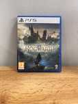 Dziedzictwo Hogwartu Hogwarts Legacy Playstation 5 Ps5 Używana