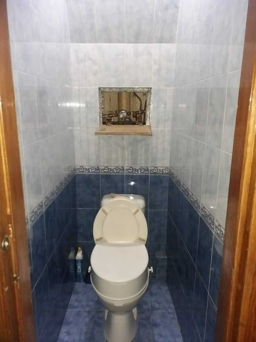 Продам 4х комн кв б-р Шевченко, 3 этаж. 75м р-н Самолёта ТОРГ !!!