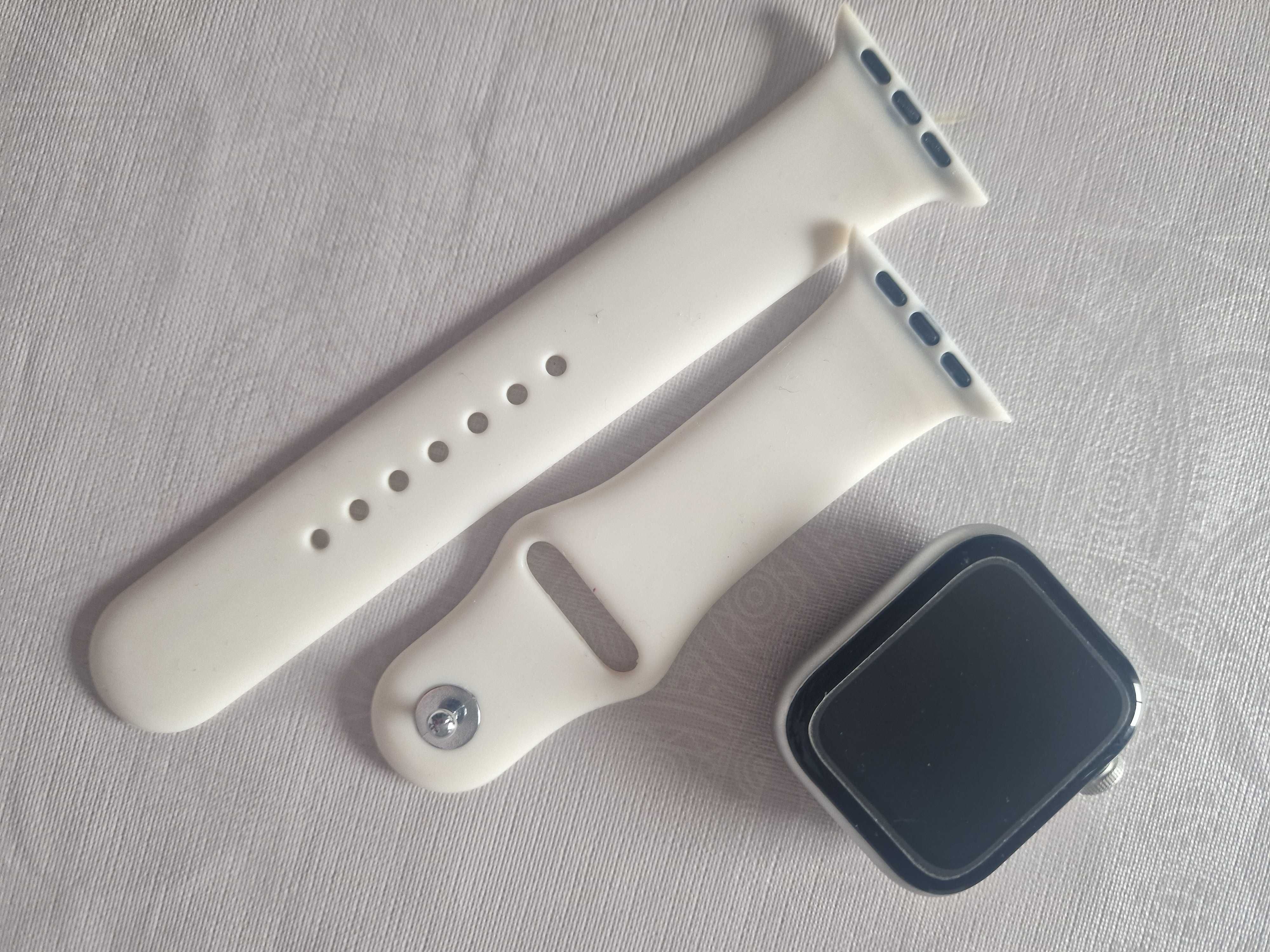 Vendo SmartWatch