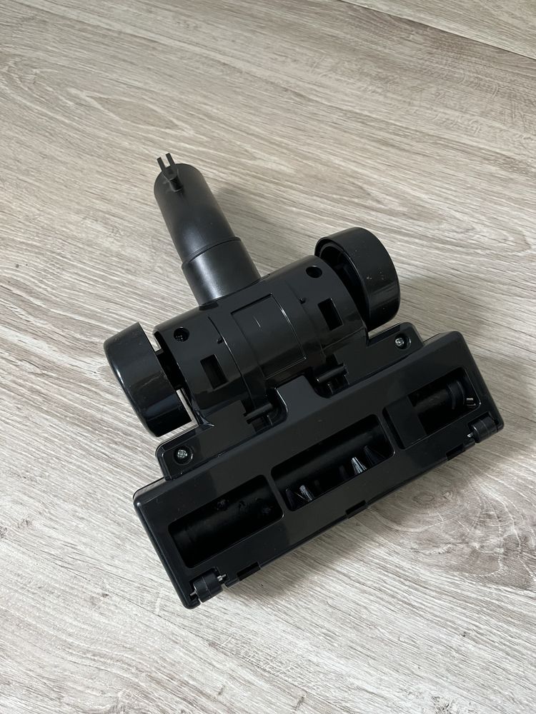 Turboszczotka do odkurzacza Electrolux ECS54B KL24145A5 oryginał