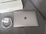 Apple MacBook Air M1 256GB – Stan Bardzo Dobry