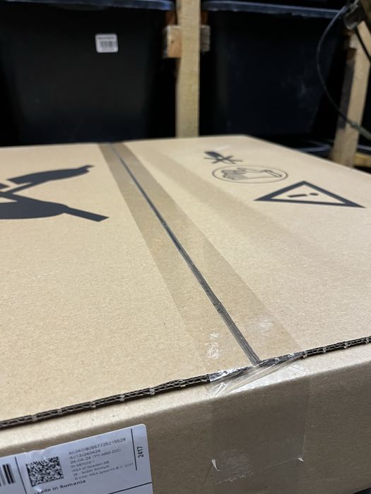 Nowe Płyta indukcyjna  VILSTA IKEA