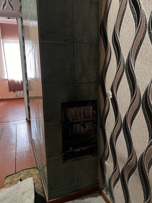 ПРОДАМ будинок  острог