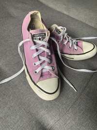 Converse All Star r. 36