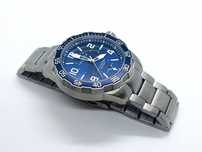 Zegarek  Nautica NAPPLH004 /Nowy Lombard / Cz-wa