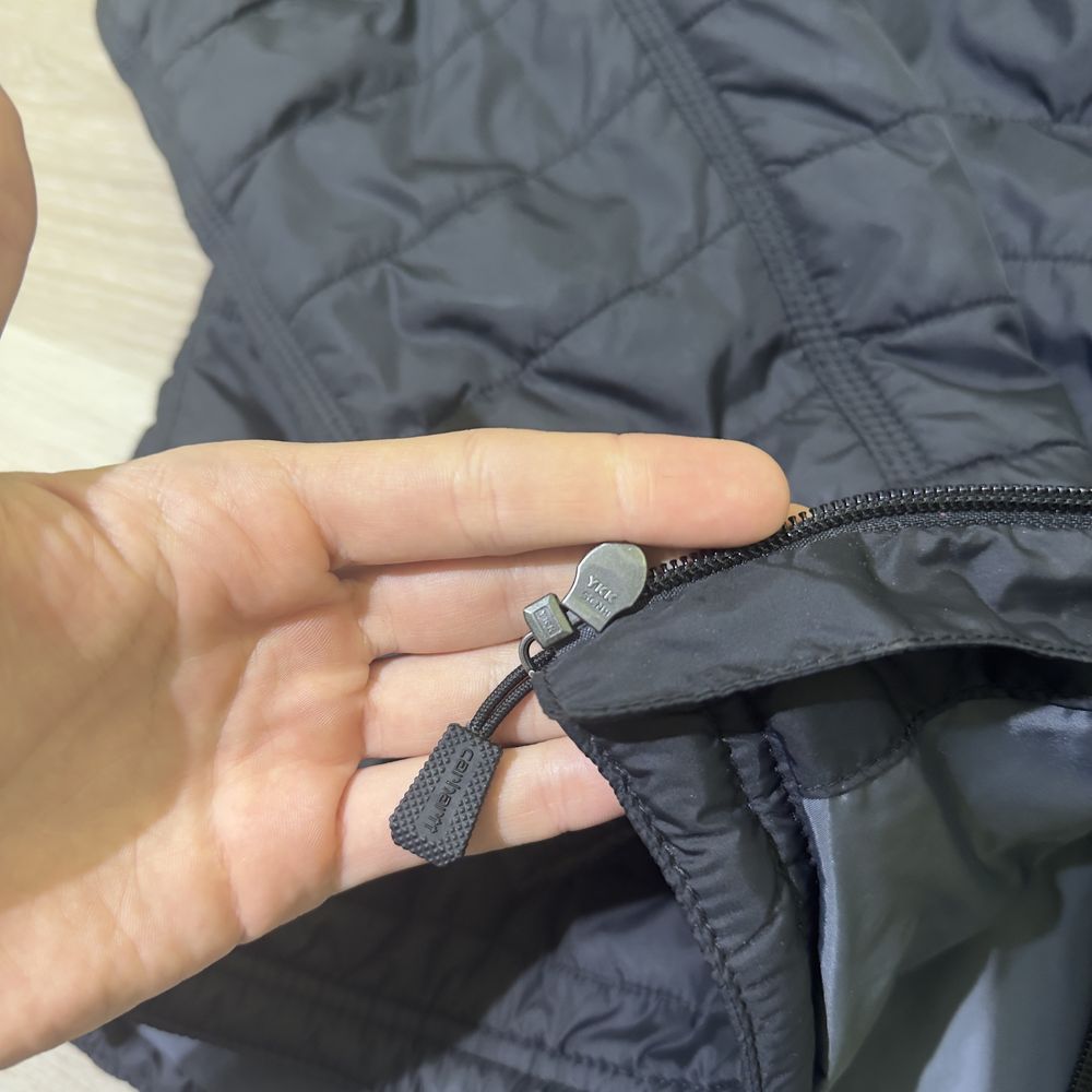 Куртка Carhartt