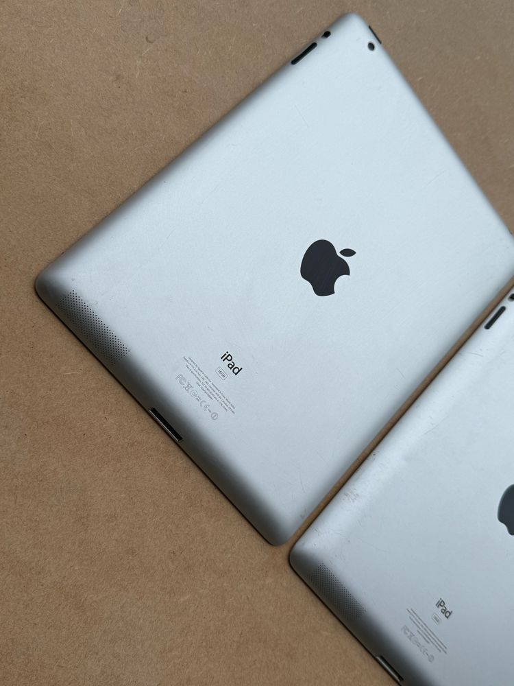 Ipad A1395/A1416 ціна за 2 шт