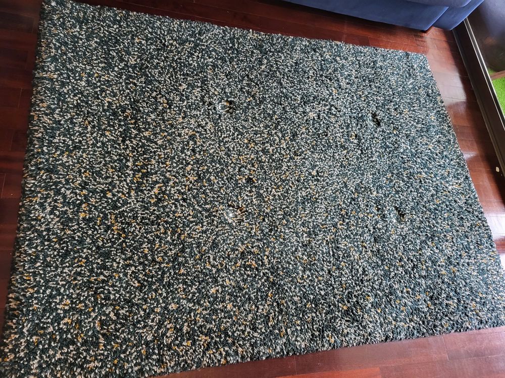 Carpetes de Sala, Hall ou quarto