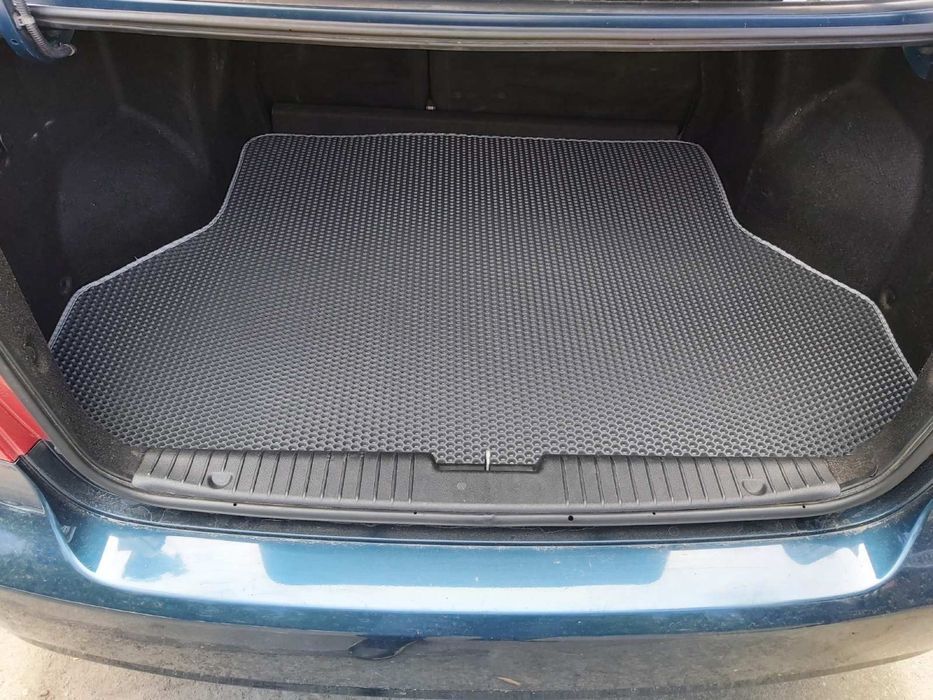 Коврики chevrolet lacetti aveo килими шевролет лачеті єва ева eva