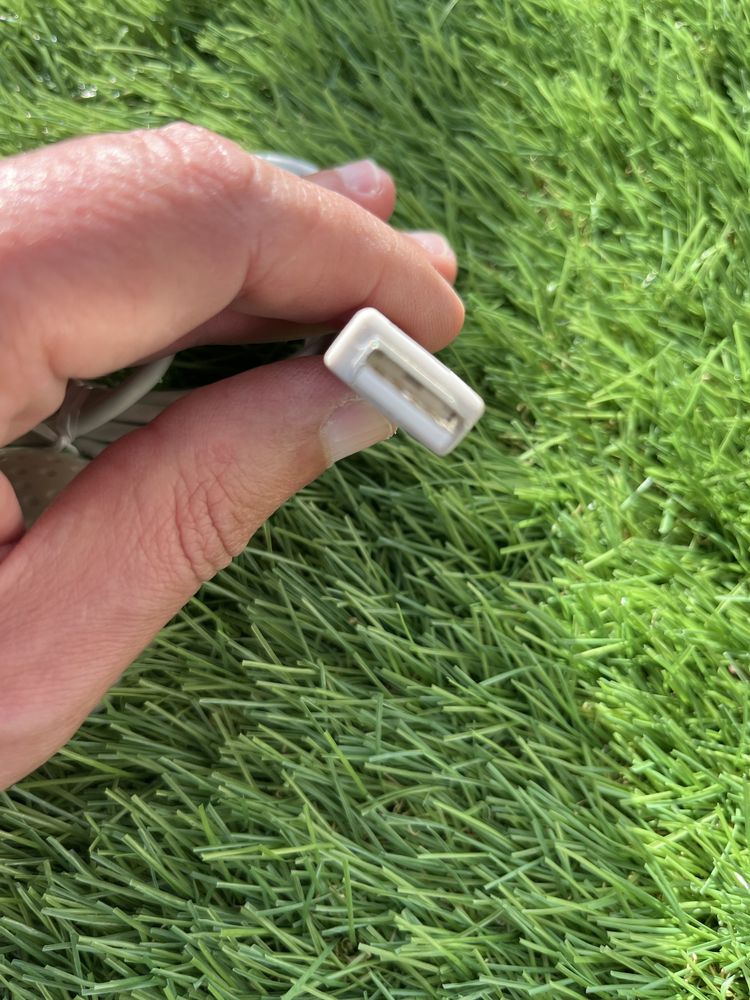 Cabo USB Macho - USB Femea