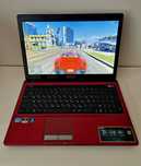 Игровой Ноутбук Asus 15"/Nvidia GeForce/ТАНКИ CS-GO GTA5 DOTA2