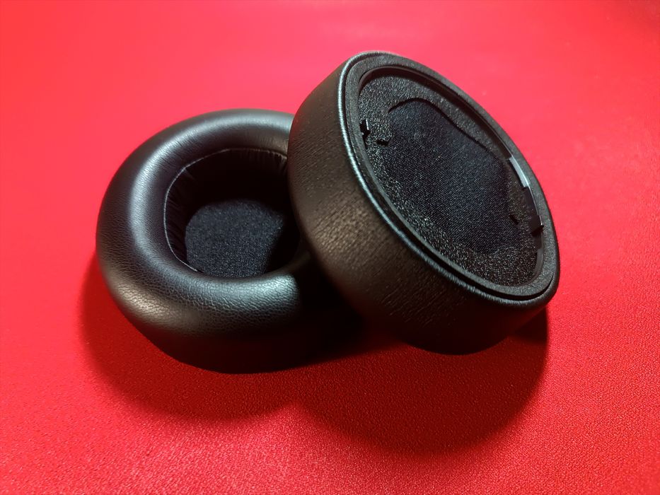 Амбушюри для Arctis Nova Pro WIRELESS