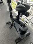 Rower stacjonarny Zipro Rook
