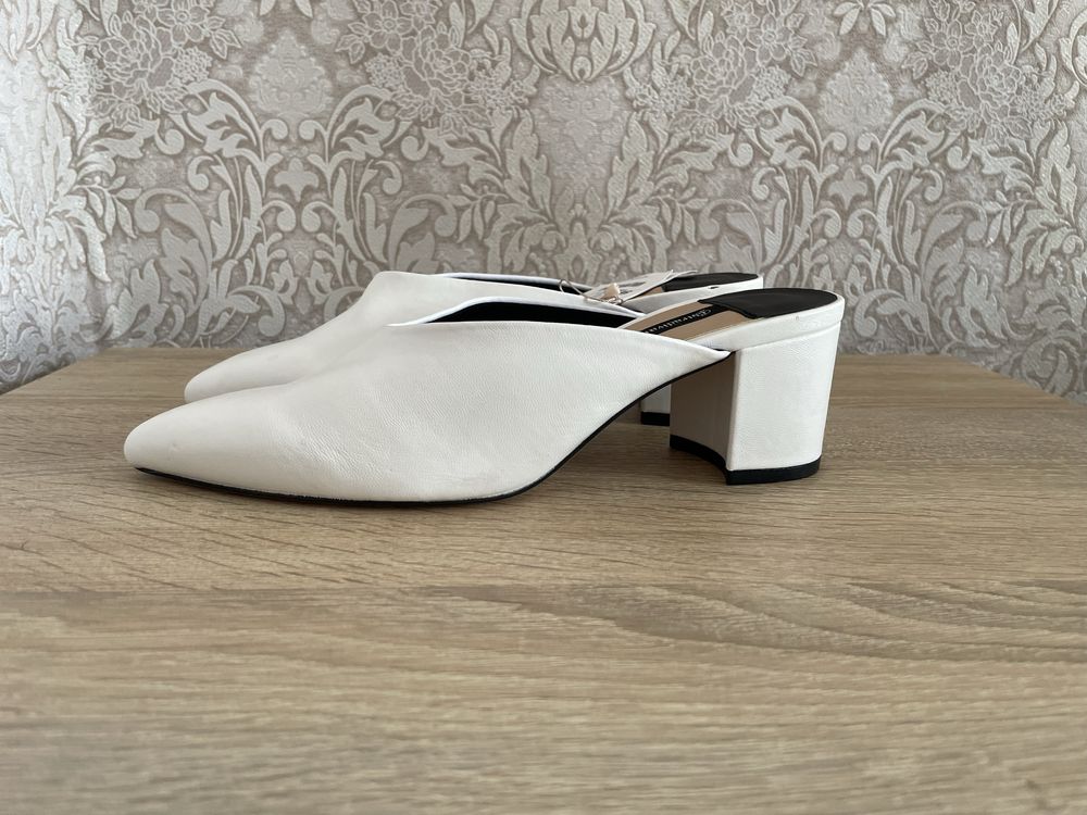 Продам 36 розмір