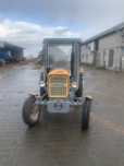 Sprzedam Ursus C 330 stan idealny