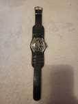 Vintage Vostok Komandirski