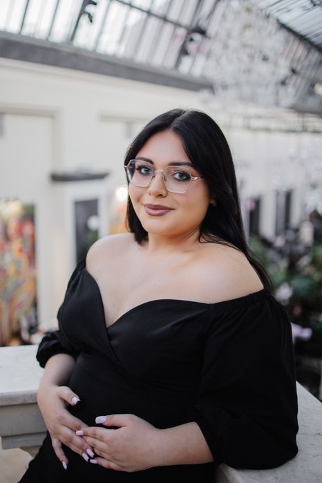 Репетитор з біології