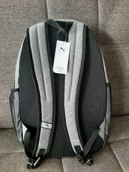 Plecak Puma Buzz