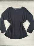 T shirt damski bawełna