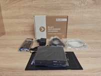Dekoder multimedialny Play Now tv box 2 DV8945-T2-C