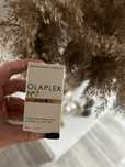 Olejek Olaplex n7