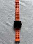 Smartwatch LAXASFIT GT7 Ultra
