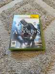assassin’s creed x360