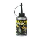 Wazelina Techniczna Z Aplikatorem 70Ml