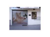 Loja Comercial