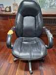 Office Chair price negotiable
