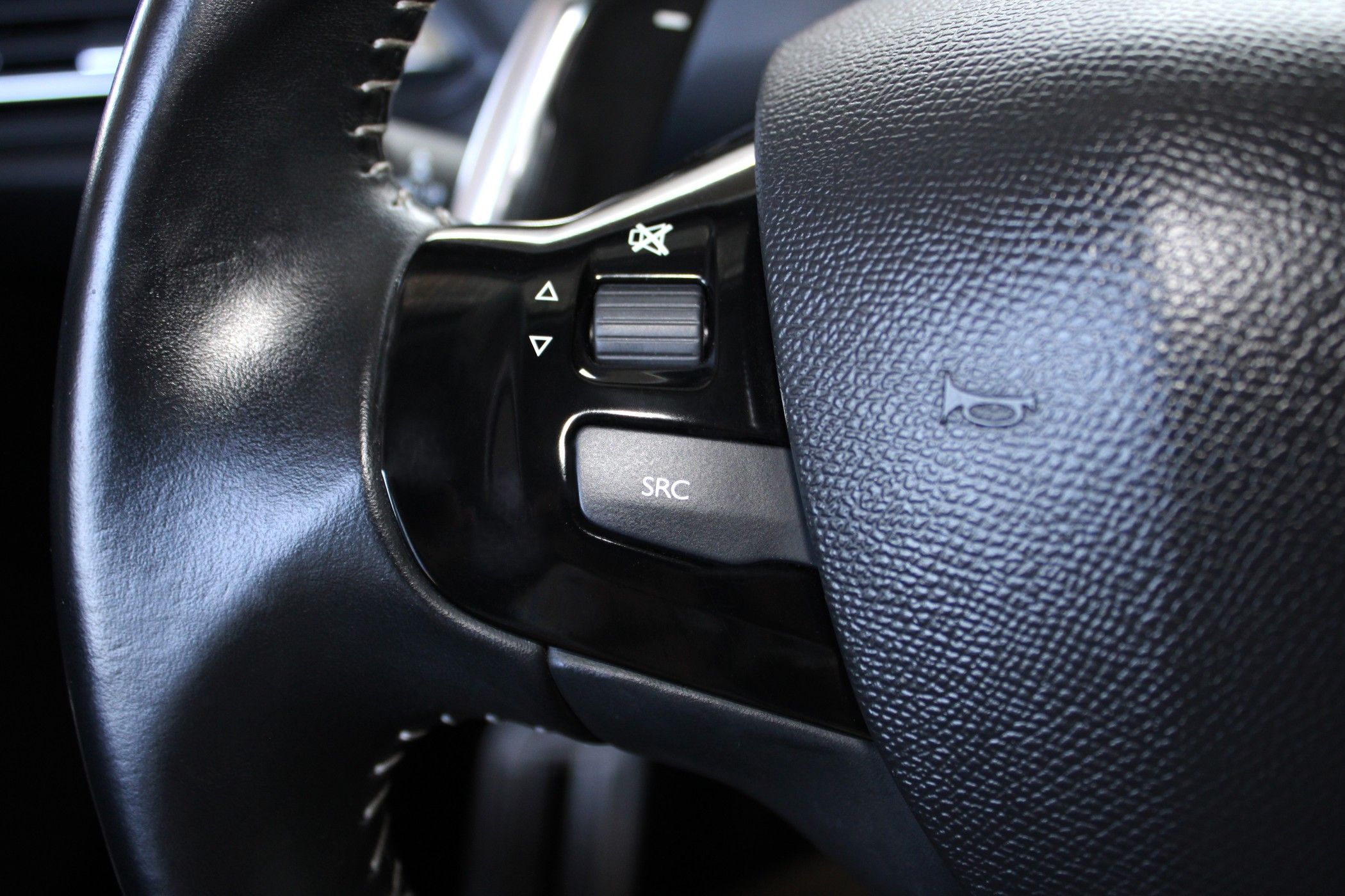 Peugeot 308 SW 1.5 BlueHDi Allure EAT8