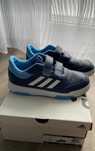 Buty adidas rozmiar 35