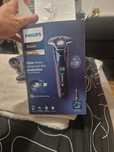 Philips Shower 7000 Nowa