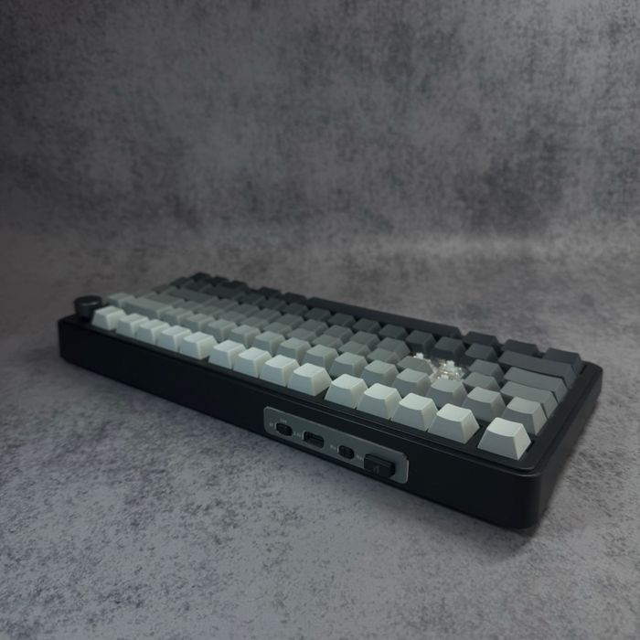 Attack shark x85 НОВА!