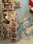 Funko Pops Variados