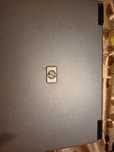 Ноутбук hp 2510p