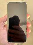 iPhone 12 64GB 85% baterii