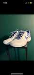 Buty Nike do biegania
