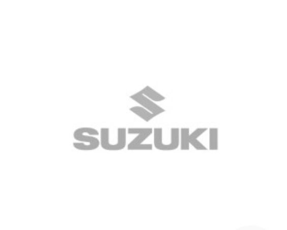 Помпа оригінал Suzuki Vitara 2015+ 1.6 бензин