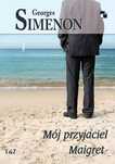 Mój przyjaciel Maigret. C&T